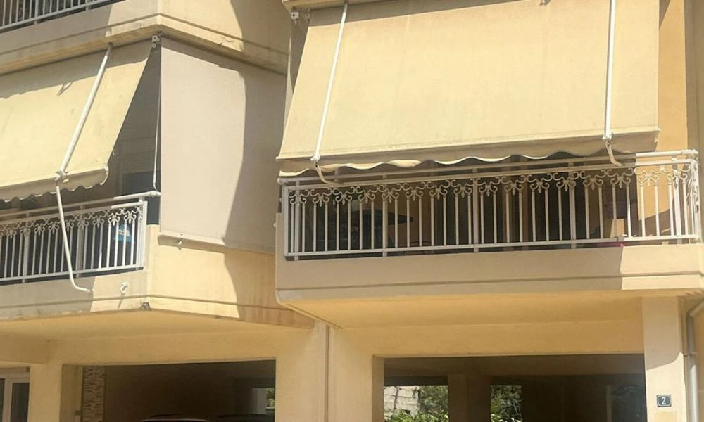 Αλεξανδρούπολη - Δολοφονία 73χρονης: Έκανε την απειλή του πράξη, λένε γείτονες - Σοκάρουν οι μαρτυρίες